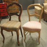 821 4193 CHAIRS